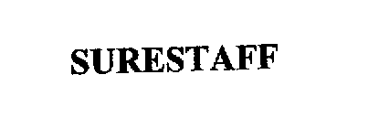 SURESTAFF