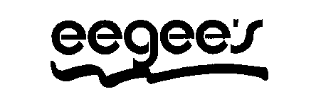 EEGEE'S