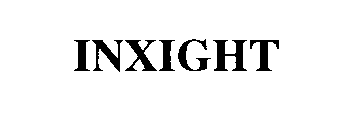 INXIGHT