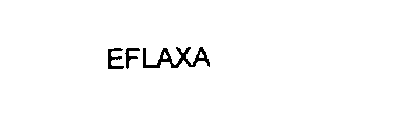 EFLAXA