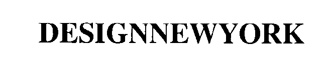 DESIGNNEWYORK.COM