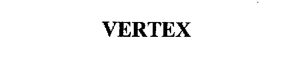 VERTEX