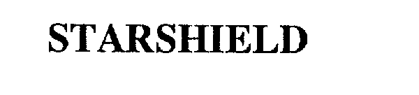 STARSHIELD
