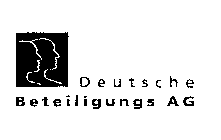 DEUTSCHE BETEILIGUNGS AG