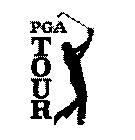 PGA TOUR