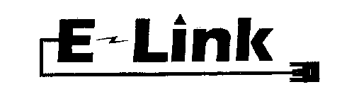 E LINK