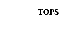 TOPS