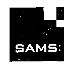 SAMS: