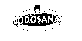 LA LODOSANA