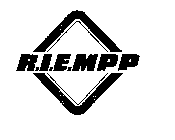 R.I.E.MPP