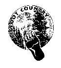 BIGFOOT COUNTRY PRODUCTS