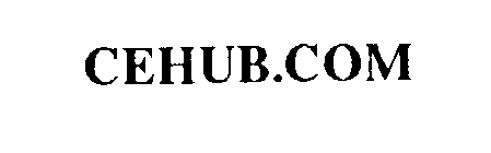 CEHUB.COM