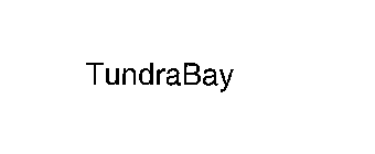 TUNDRABAY