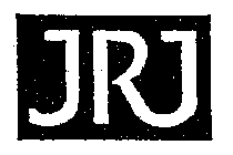 JRJ