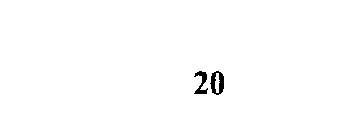 20