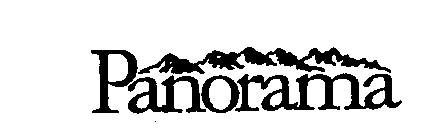 PANORAMA