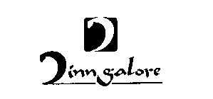 JINNGALORE