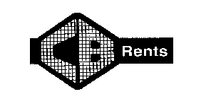 CB RENTS