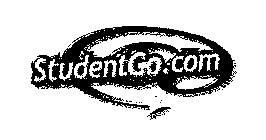 STUDENTGO.COM