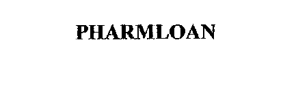 PHARMLOAN