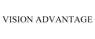 VISION ADVANTAGE