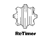 RETIMER