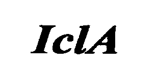 ICLA