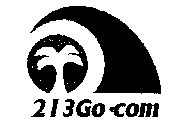 213GO.COM