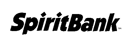 SPIRITBANK NA