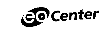 EO CENTER