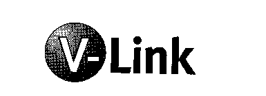 V-LINK