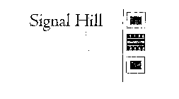 SIGNAL HILL
