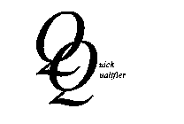QQ
