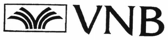 VNB
