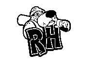 RH