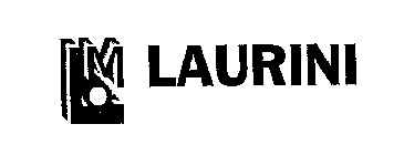 LMO LAURINI