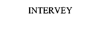 INTERVEY