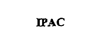 IPAC