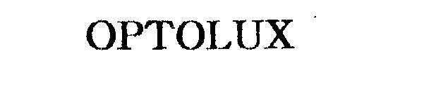 OPTOLUX