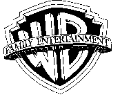 WB FAMILY ENTERTAINMENT