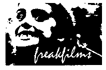 FREAKFILMS