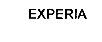 EXPERIA