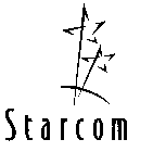 STARCOM