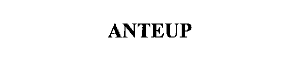 ANTEUP