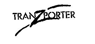 TRANZPORTER