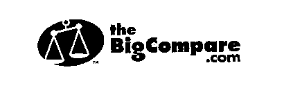 THE BIG COMPARE.COM