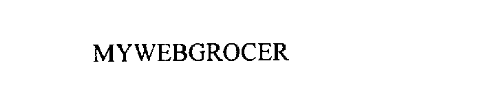 MYWEBGROCER