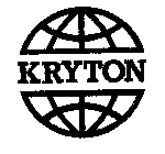 KRYTON