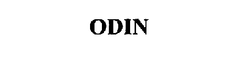 ODIN