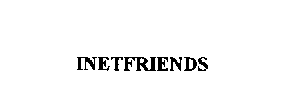 INETFRIENDS